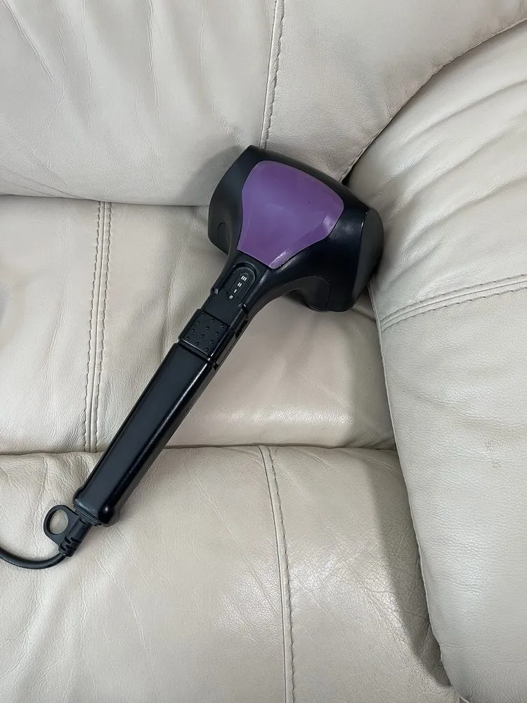 Reliable yard cleanup service in Millbury, MA by Nextlife Solutions