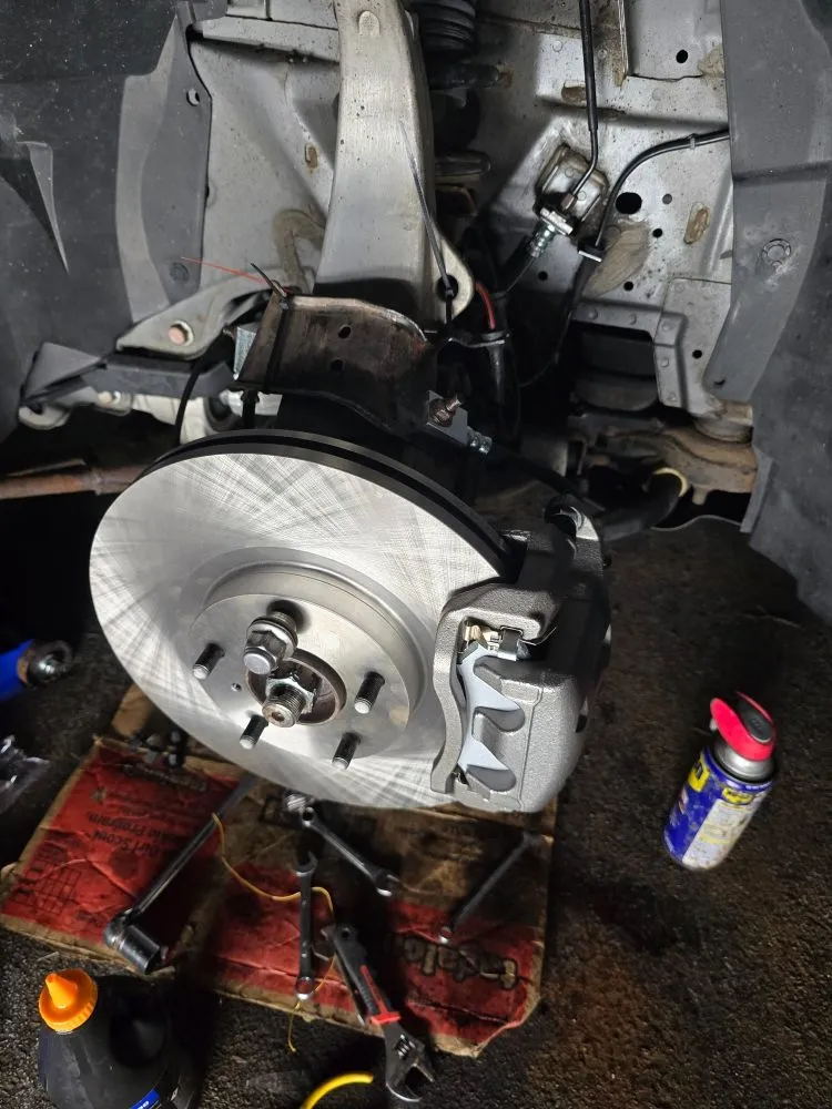 Professional outdoor landscaping experts serving Millbury, MA - Nextlife Solutions