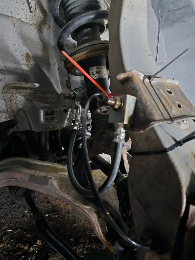 Expert landscaping services experts serving Millbury, MA - Nextlife Solutions