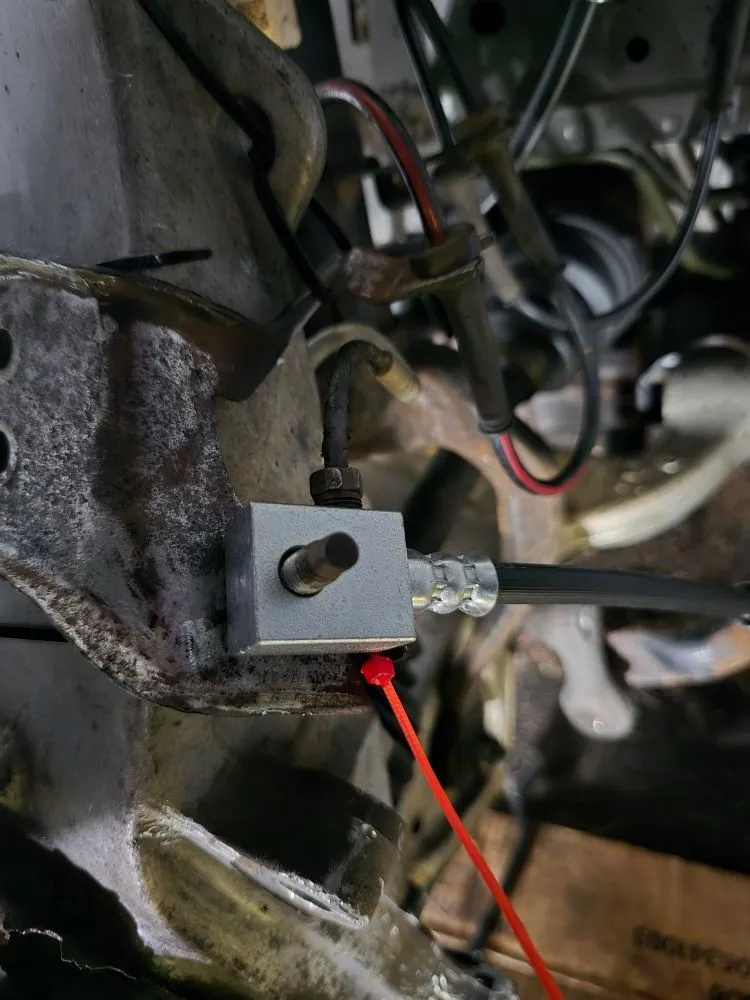 Trusted residential landscaping experts serving Millbury, MA - Nextlife Solutions