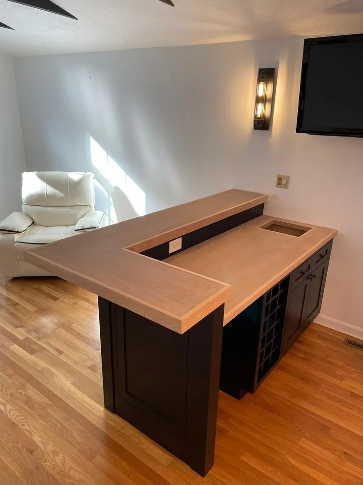 Trusted lawn care service for beautiful yards in Barnstable, MA by NextStep