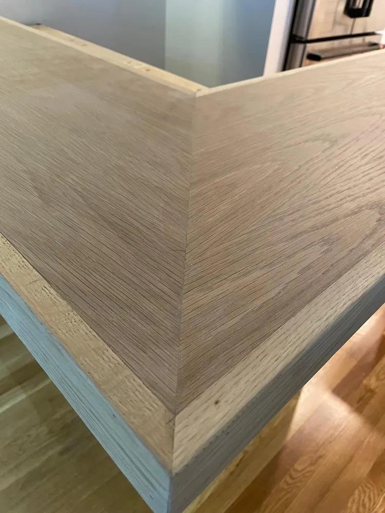 Local outdoor landscaping experts serving Barnstable, MA - NextStep