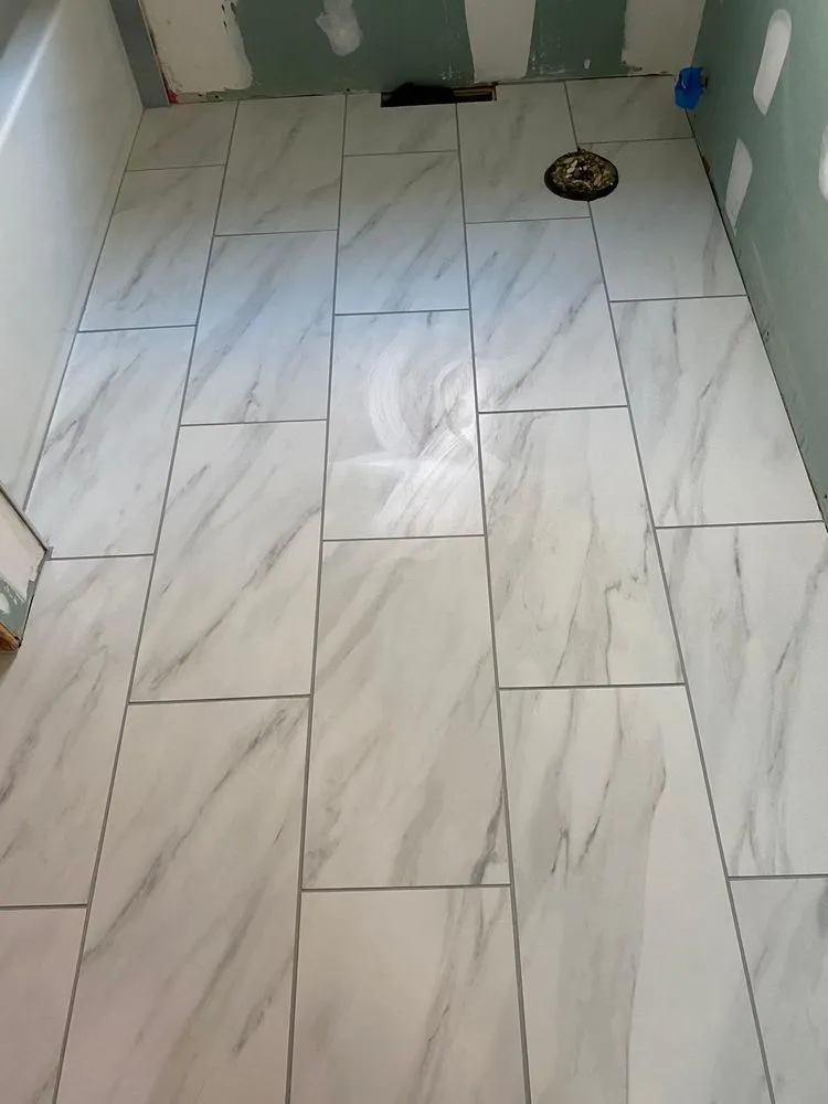 Top-rated lawn mowing service with custom design across Barnstable, MA - NextStep