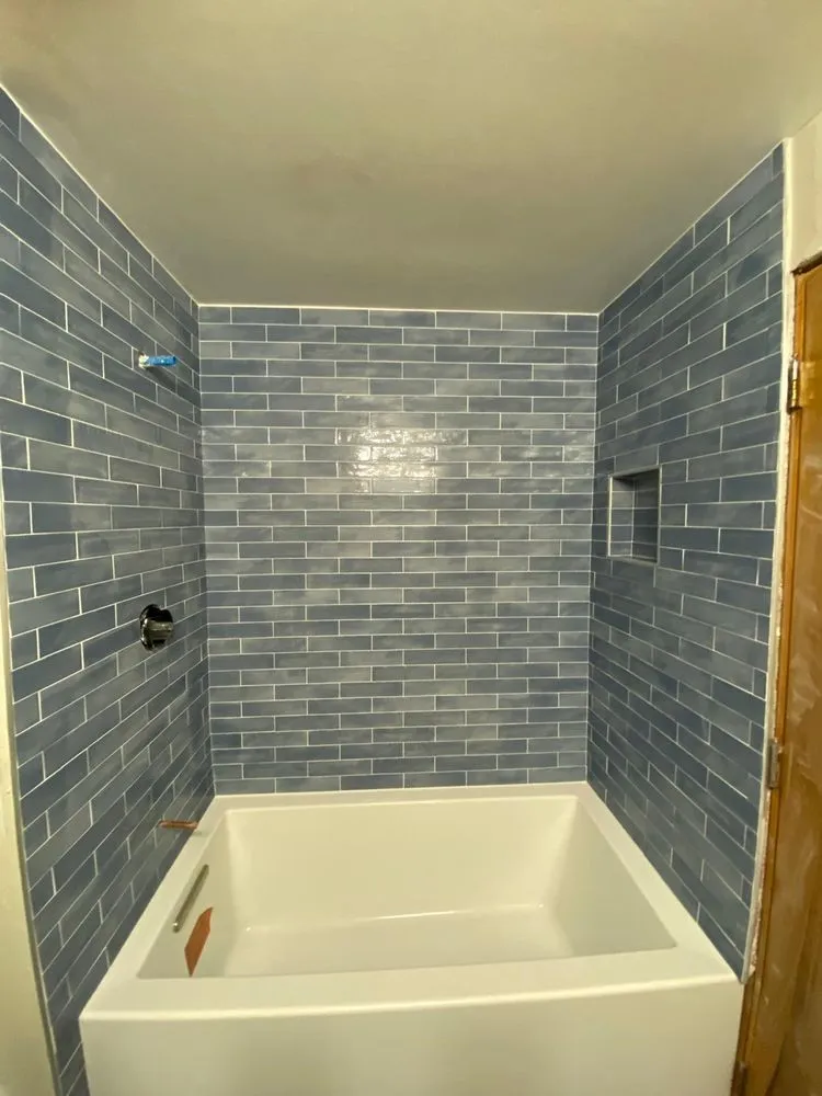 Top-rated garden landscaping experts serving Barnstable, MA - NextStep