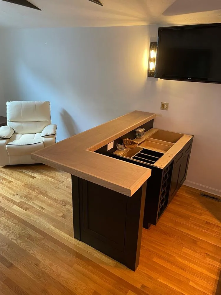 Affordable yard cleanup service experts serving Barnstable, MA - NextStep