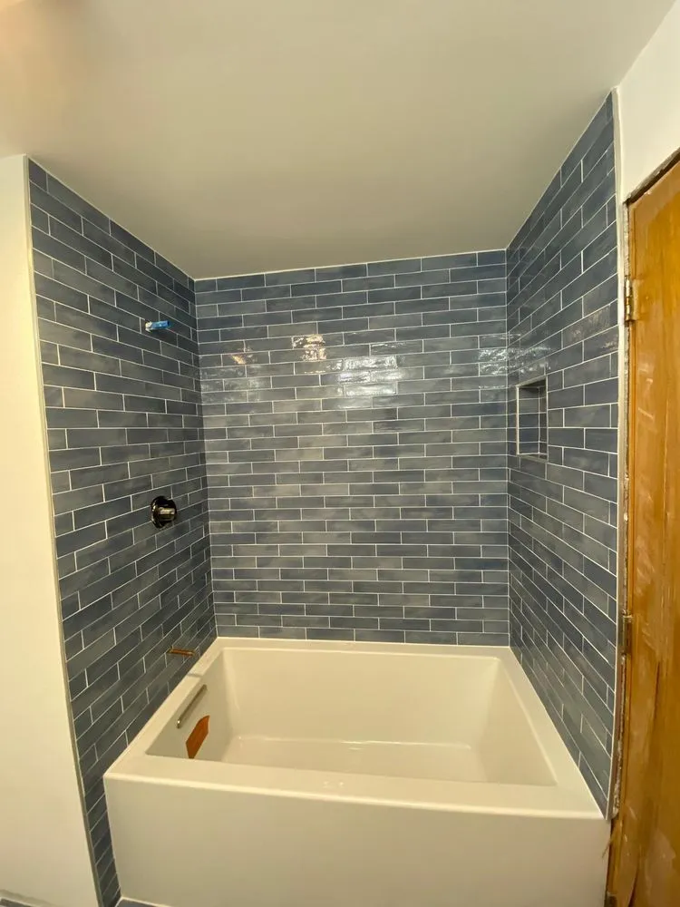 Top-rated residential landscaping for year-round maintenance across Barnstable, MA - NextStep