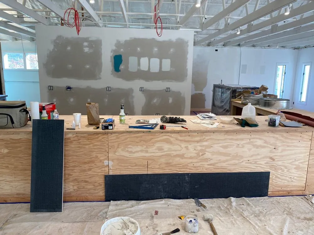 Local yard cleanup service experts serving Barnstable, MA - NextStep