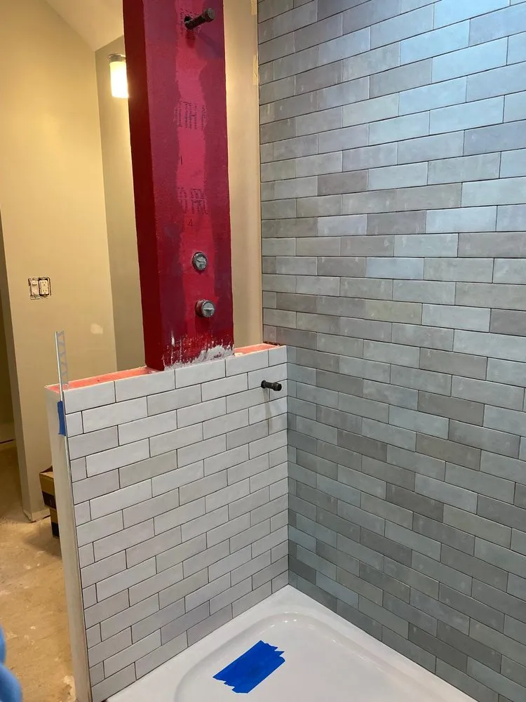 Expert yard maintenance with custom design in Barnstable, MA by NextStep