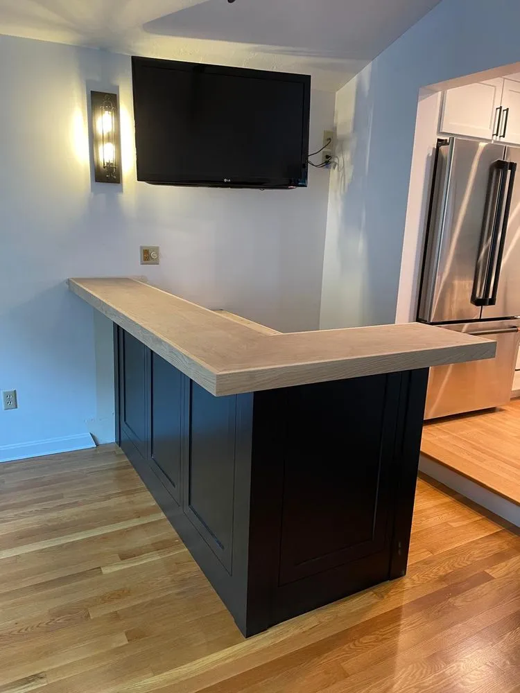 Expert garden landscaping near you across Barnstable, MA - NextStep