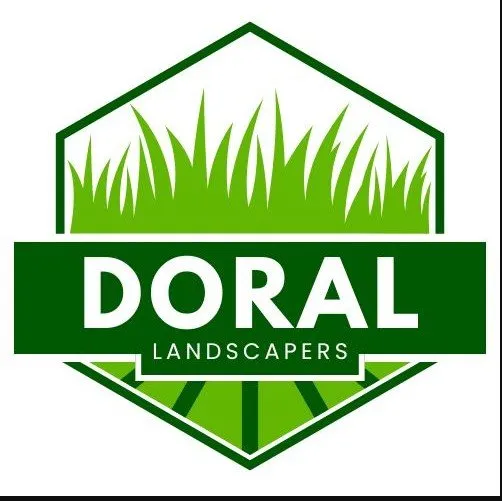 Affordable outdoor landscaping for outdoor upgrades in Doral, FL by NextWave Doral Landscapers