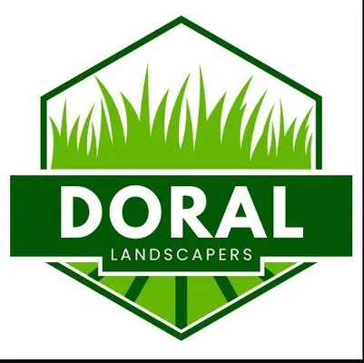 NextWave Doral Landscapers Logo