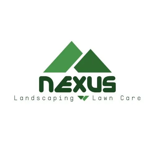 Top-rated yard cleanup service in Flushing, MI by Nexus Landscape & Lawncare