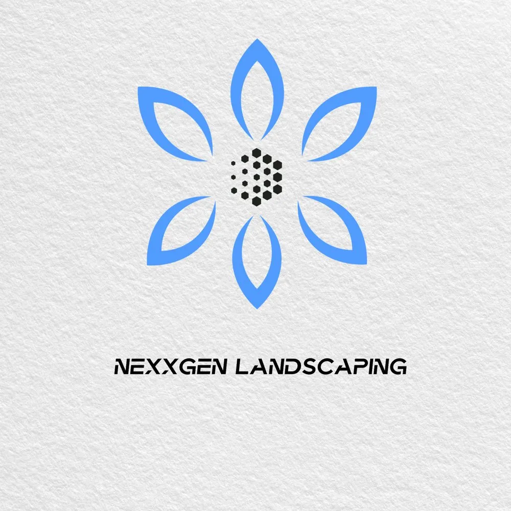 Affordable garden landscaping for beautiful yards in Las Vegas, NV by Nexx Gen Landscape & Maintenance
