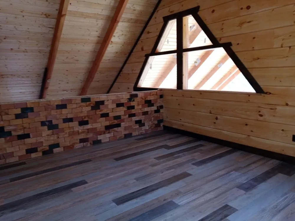 Professional landscaping services experts serving Pigeon Forge, TN - NF Construction