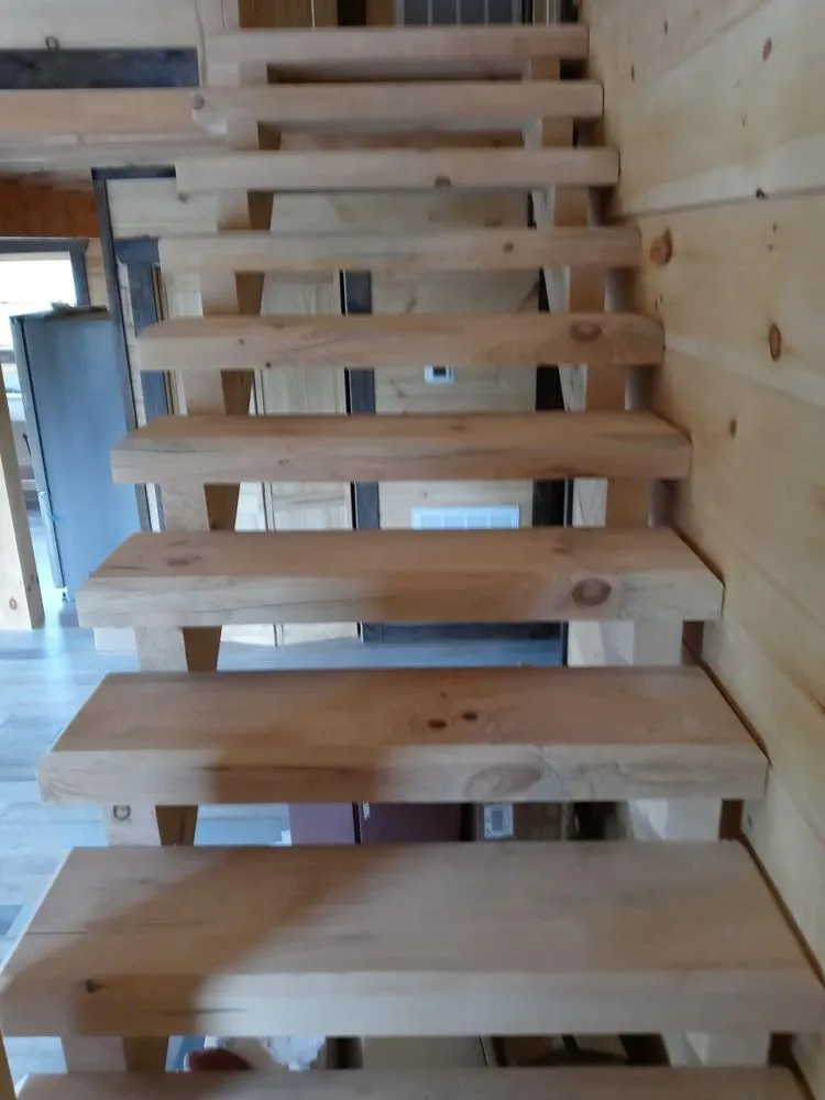 Local yard maintenance in Pigeon Forge, TN - NF Construction