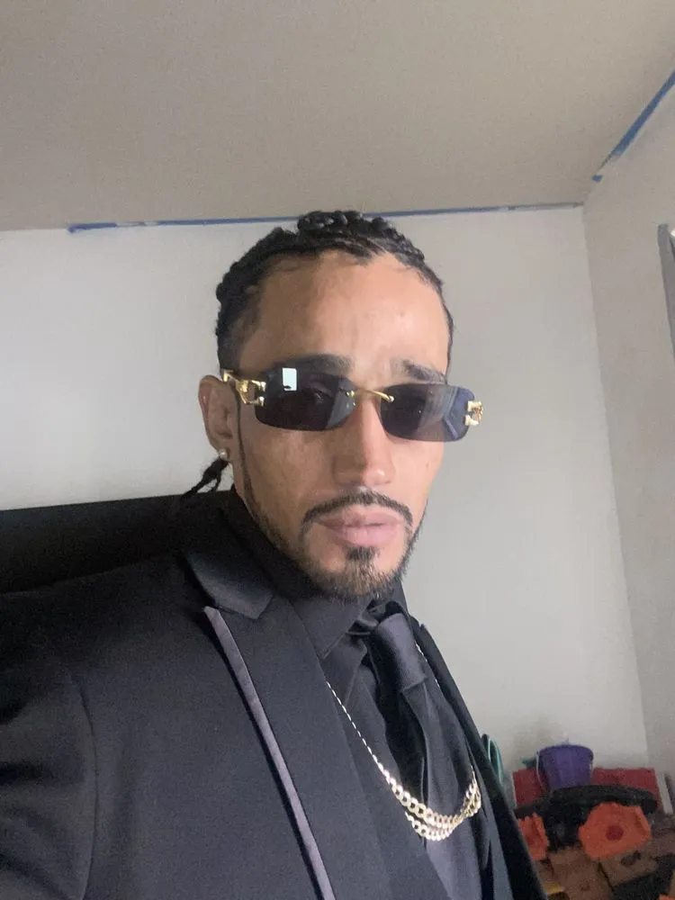 Top-rated yard cleanup service experts serving Allentown, PA - NF Lawn And Landscaping