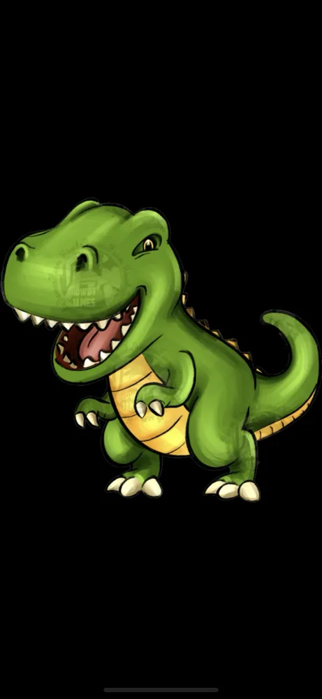 Top-rated yard maintenance for residential properties across Allentown, PA - NF Lawn And Landscaping