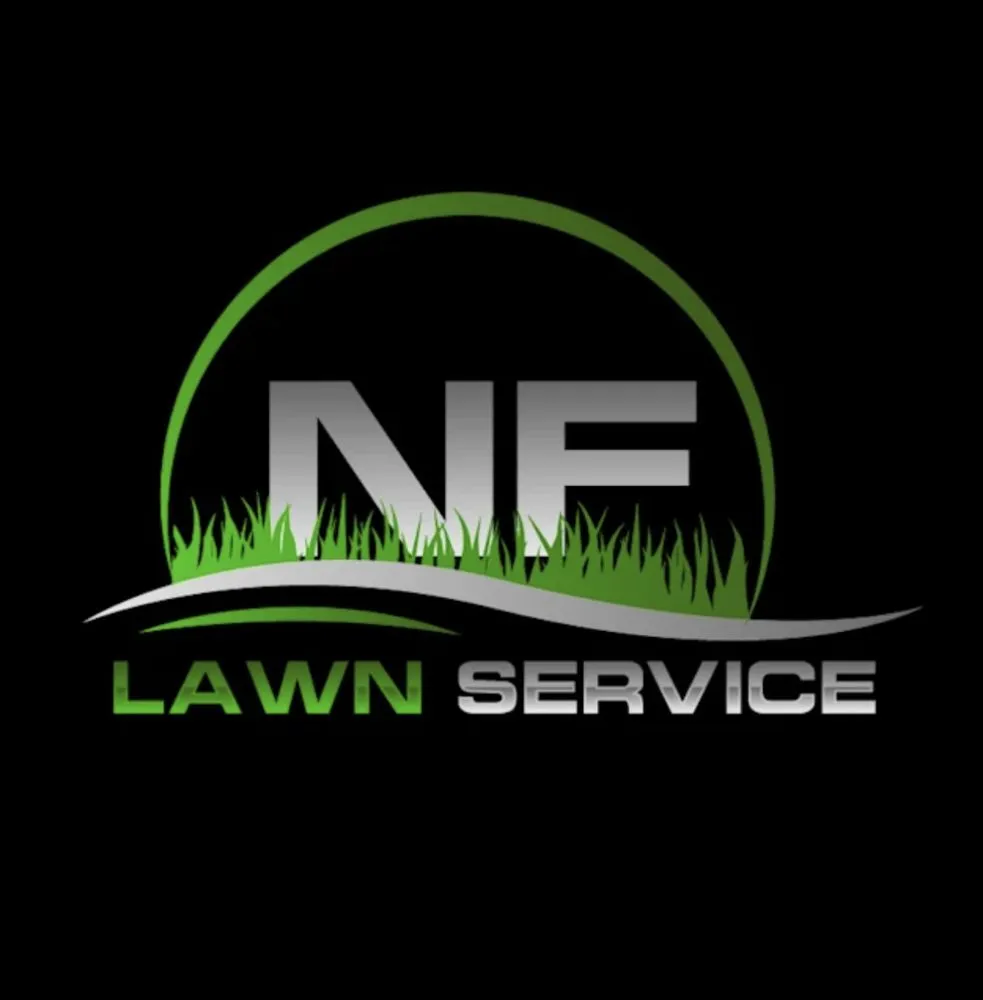 Professional landscaping services in East Palatka, FL by NF Lawn Service