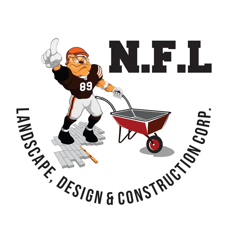Affordable lawn mowing service for homes in Richfield, OH by NFL Landscaping Group