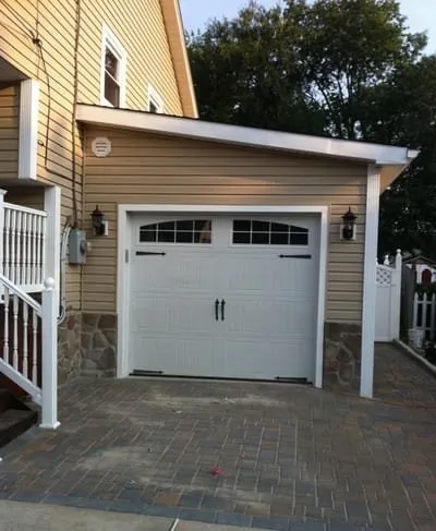 Local landscape design experts serving Richfield, OH - NFL Landscaping Group