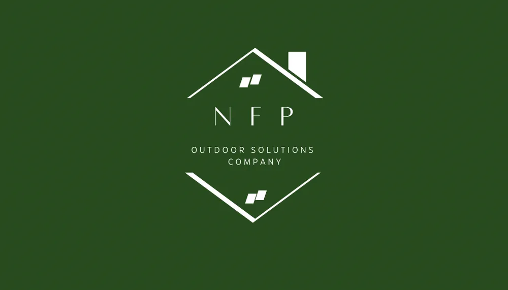 Trusted landscape design with custom design across Orlando, FL - Nfp Outdoor Solutions Company
