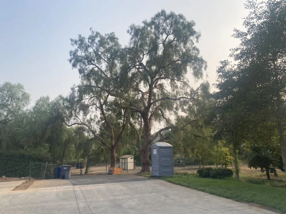 Top-rated lawn mowing service experts serving Bonsall, CA - N&G Landscaping and Tree Service