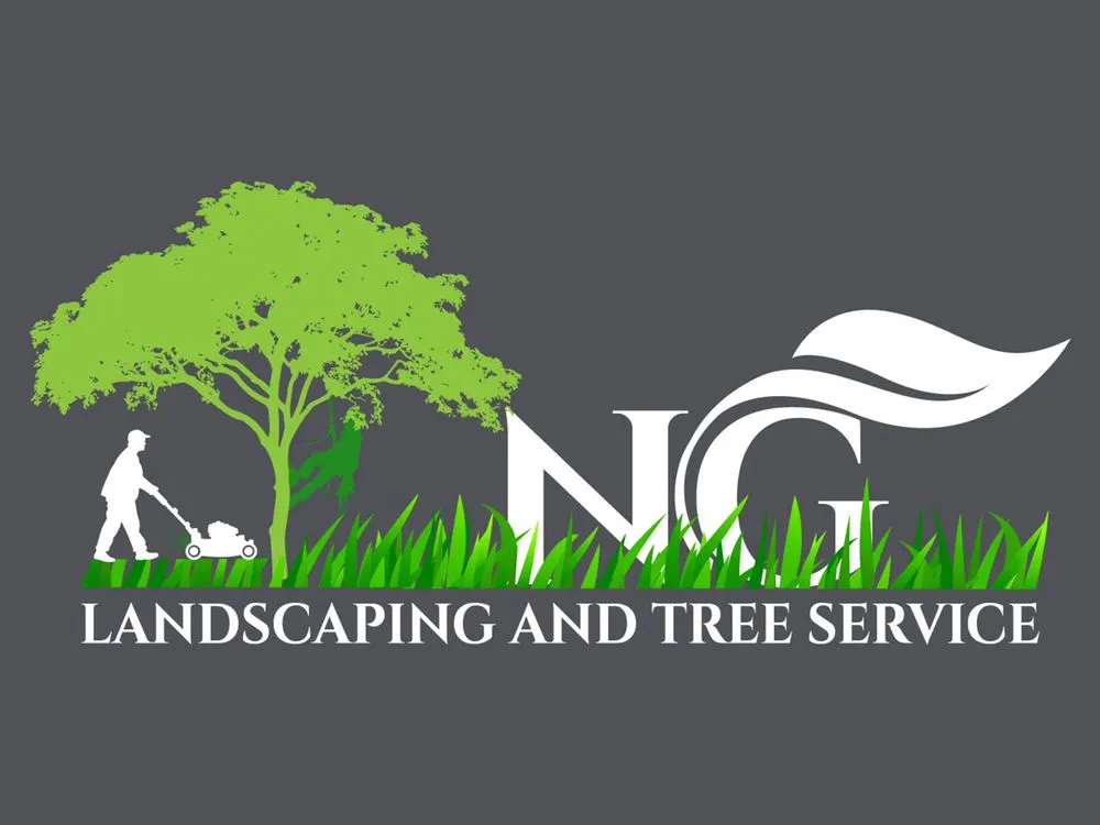 Reliable garden landscaping with custom design in Bonsall, CA by N&G Landscaping and Tree Service