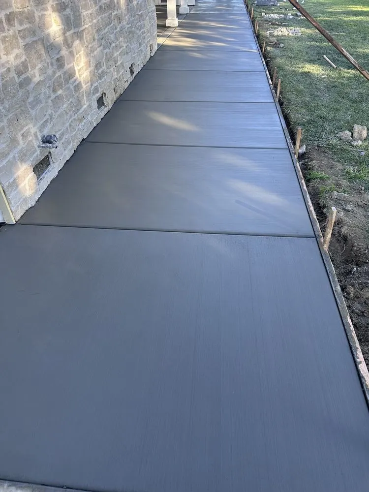 Local landscaping services for year-round maintenance across Wilton, CA - Ng Landscaping