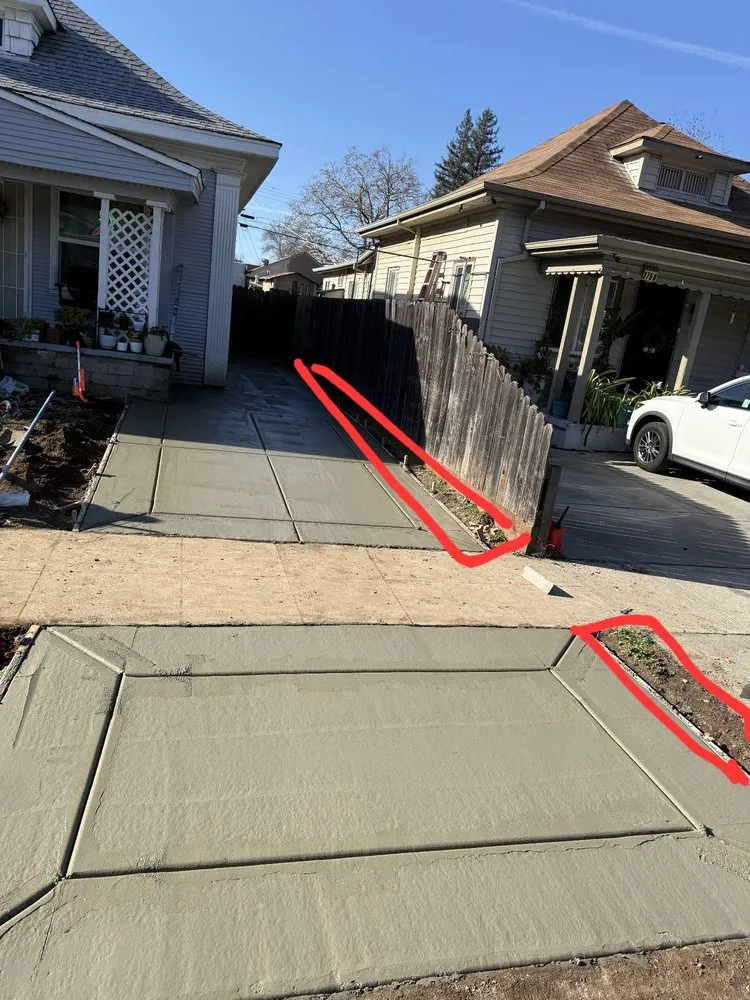 Local garden landscaping for beautiful yards across Wilton, CA - Ng Landscaping