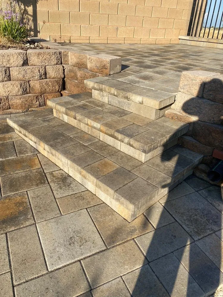 Trusted yard cleanup service experts serving Wilton, CA - Ng Landscaping