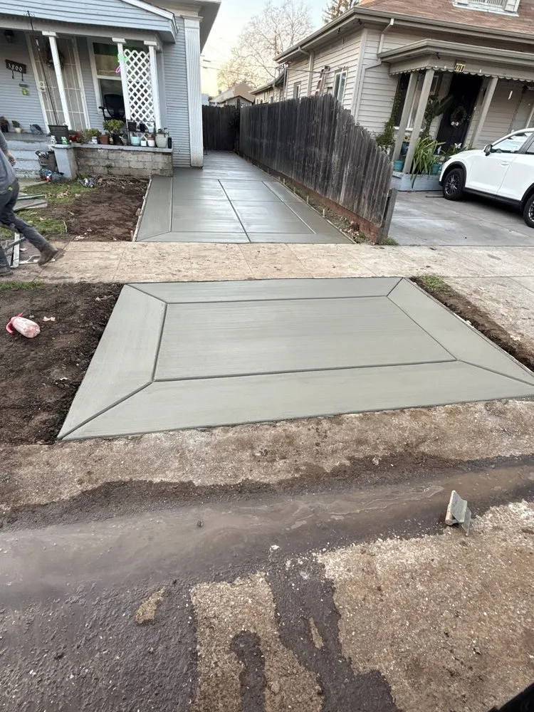 Professional yard cleanup service in Wilton, CA - Ng Landscaping