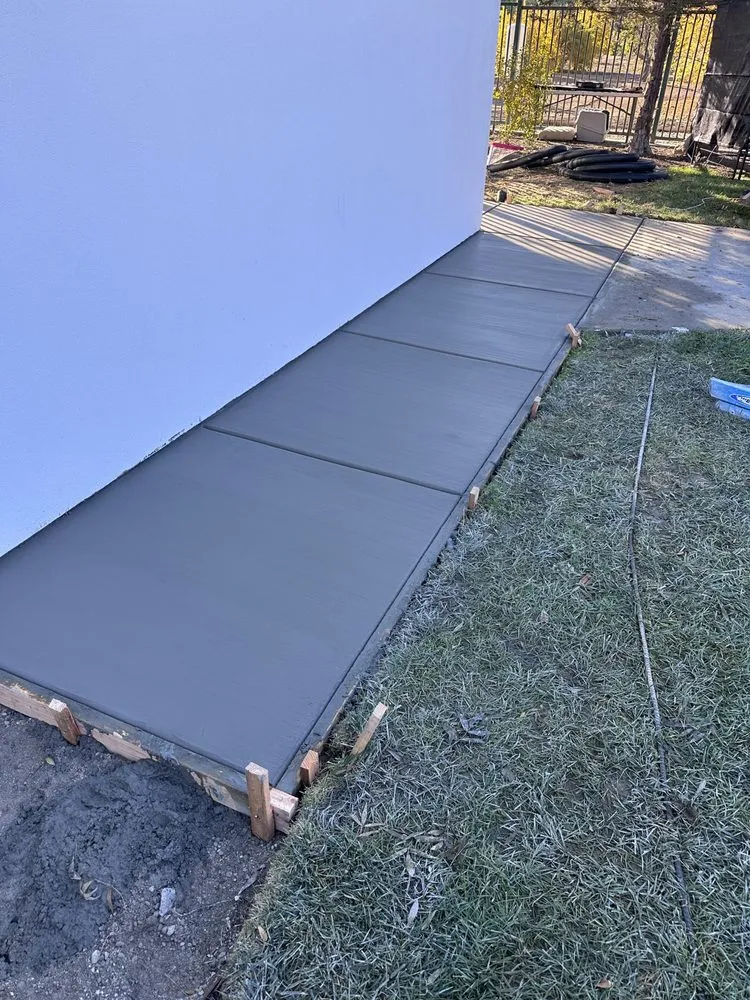 Affordable landscaping services for homes in Wilton, CA by Ng Landscaping