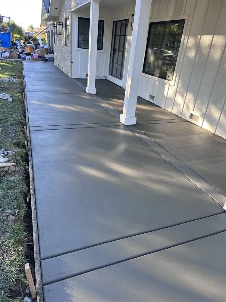 Trusted landscaping services near you across Wilton, CA - Ng Landscaping