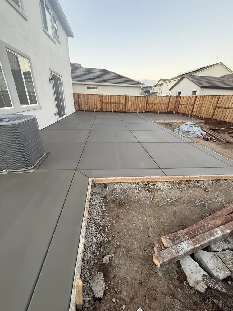 Professional landscape design near you across Wilton, CA - Ng Landscaping