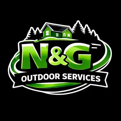 N&G Outdoor Services
