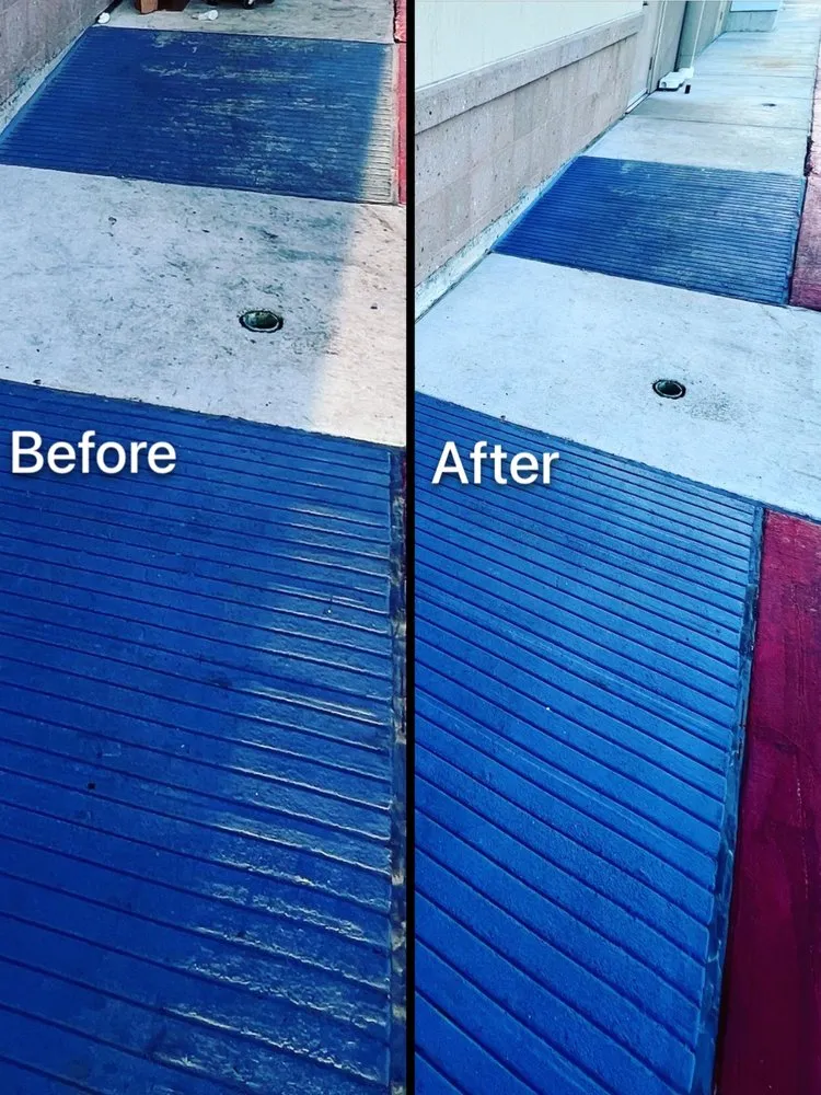 Top-rated garden landscaping in McAllen, TX - NG3 Enterprise