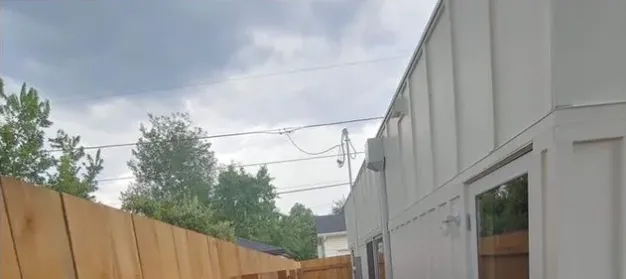 Reliable landscape design in Aurora, CO - NGL Landscaping & More