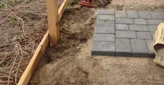Reliable landscape installation for residential properties in Aurora, CO by NGL Landscaping & More