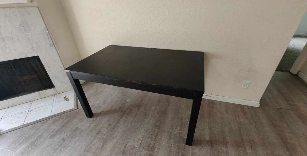 Professional yard cleanup service with custom design in Seattle, WA by Ngn Landscape