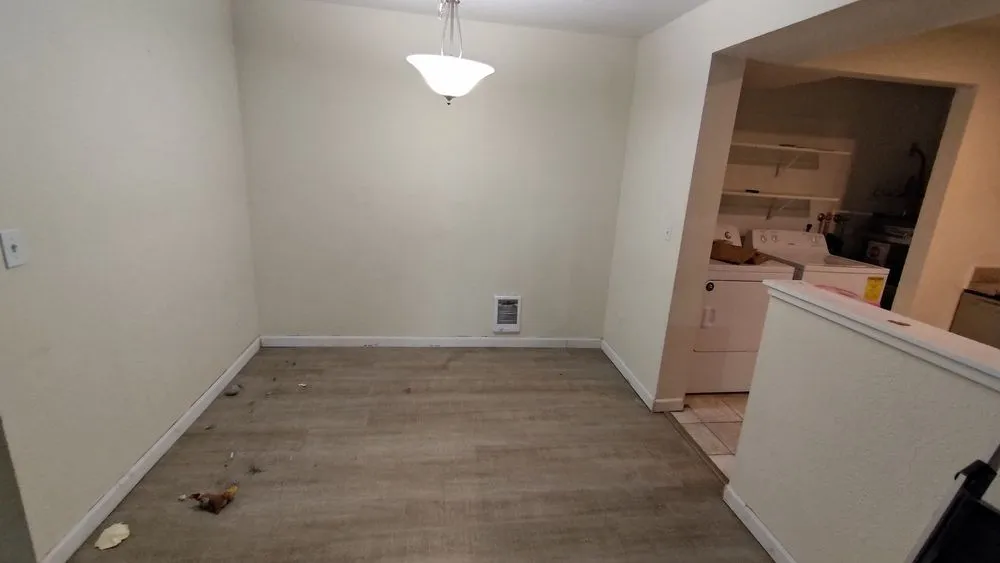 Reliable outdoor landscaping experts serving Seattle, WA - Ngn Landscape