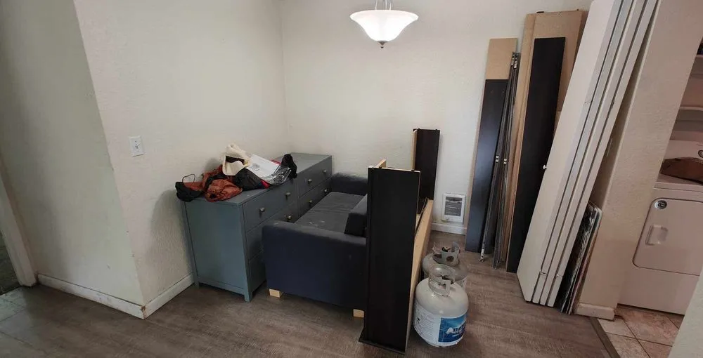 Professional lawn mowing service for residential properties in Seattle, WA by Ngn Landscape