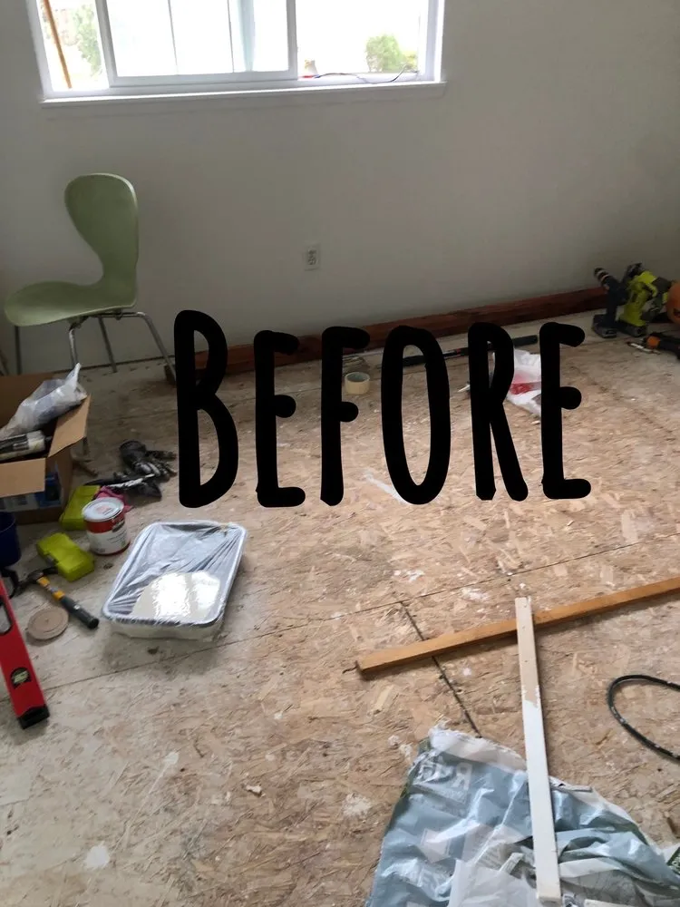 Expert lawn mowing service near you in Auburn, WA by NGOS Painting Pressure Washing & Landscaping Services