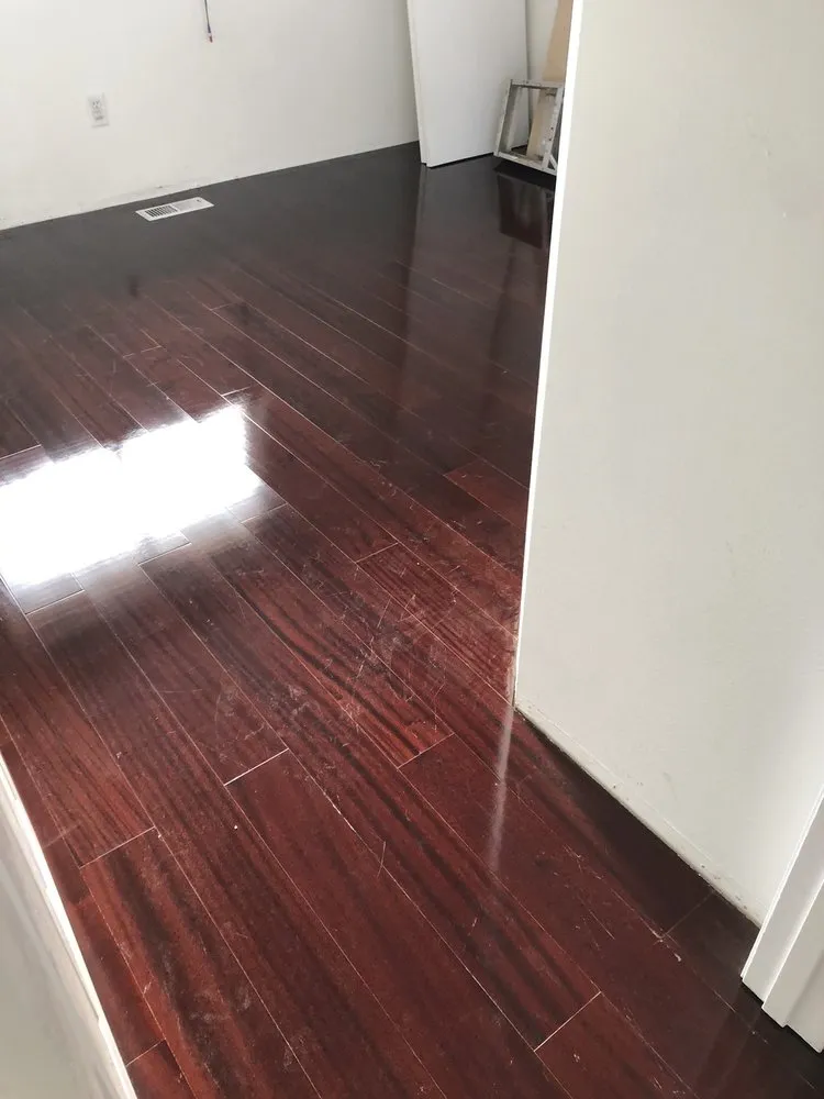 Professional yard cleanup service with custom design in Auburn, WA by NGOS Painting Pressure Washing & Landscaping Services