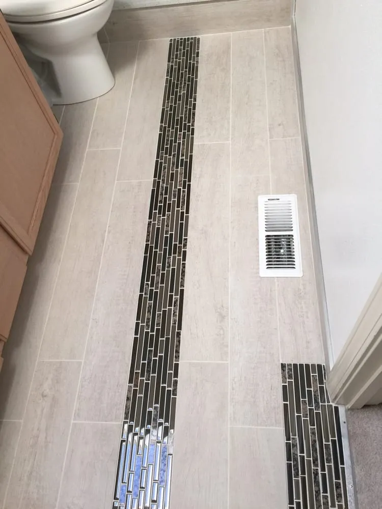 Affordable garden landscaping with custom design across Renton, WA - Nguyen Landscaping and Construction