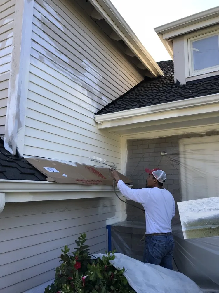 Expert residential landscaping with custom design in Renton, WA by Nguyen Landscaping and Construction