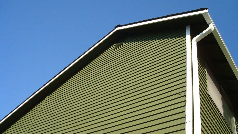 Top-rated residential landscaping experts serving Renton, WA - Nguyen Landscaping and Construction