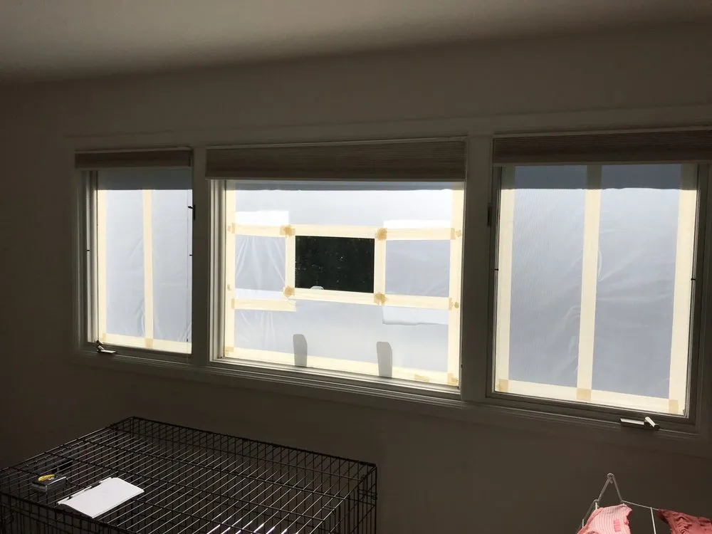 Custom landscape design experts serving Renton, WA - Nguyen Landscaping and Construction