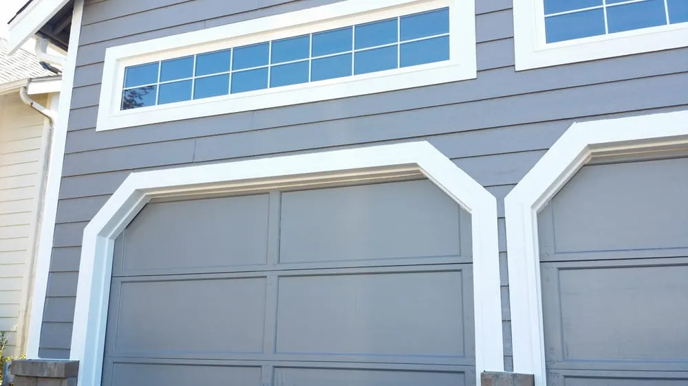 Local landscaping services for outdoor upgrades across Renton, WA - Nguyen Landscaping and Construction