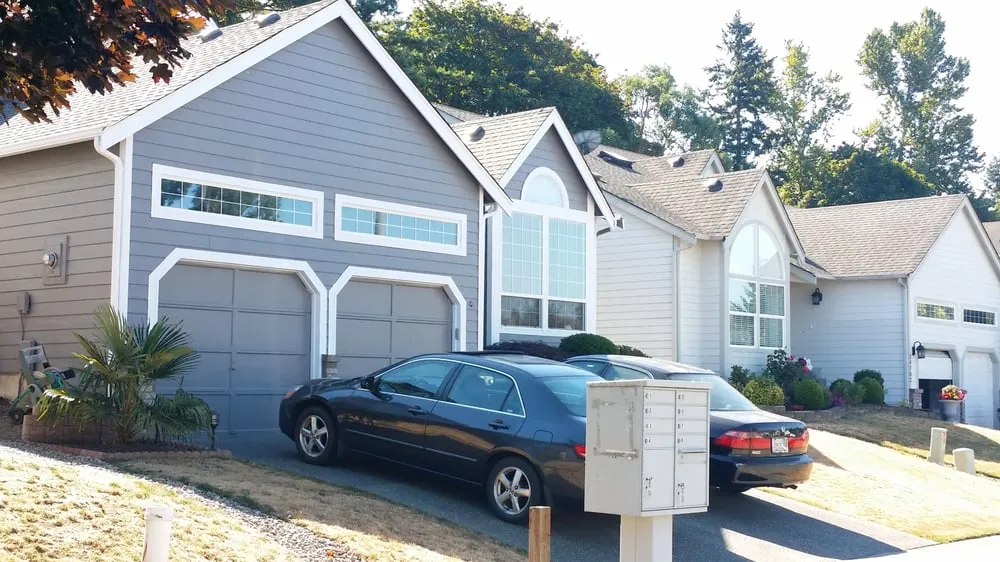 Custom outdoor landscaping experts serving Renton, WA - Nguyen Landscaping and Construction