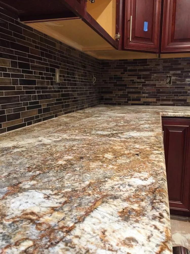 Custom lawn mowing service in Renton, WA by Nguyen Landscaping and Construction